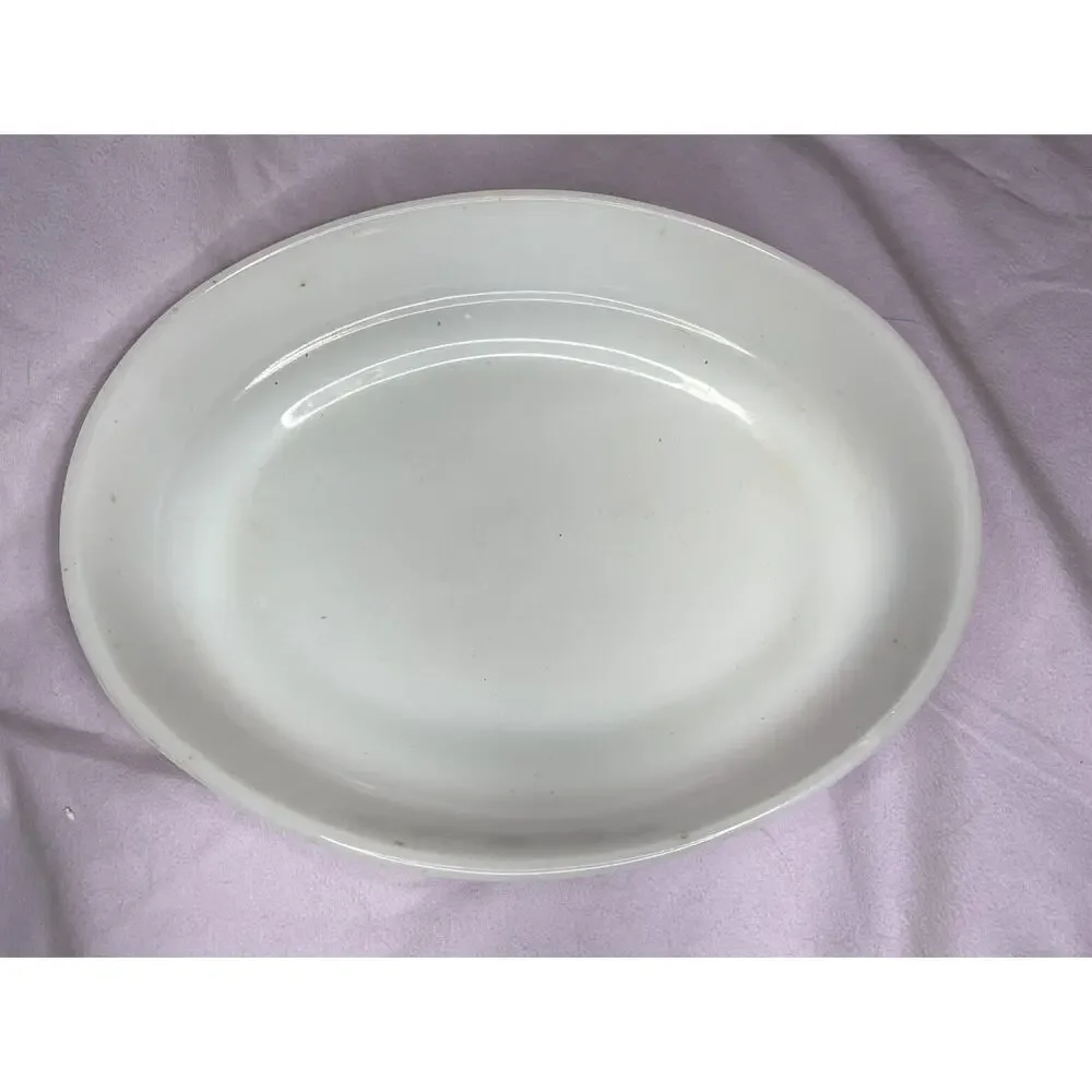 Vintage Dynaware Termocrisa 10 1/4